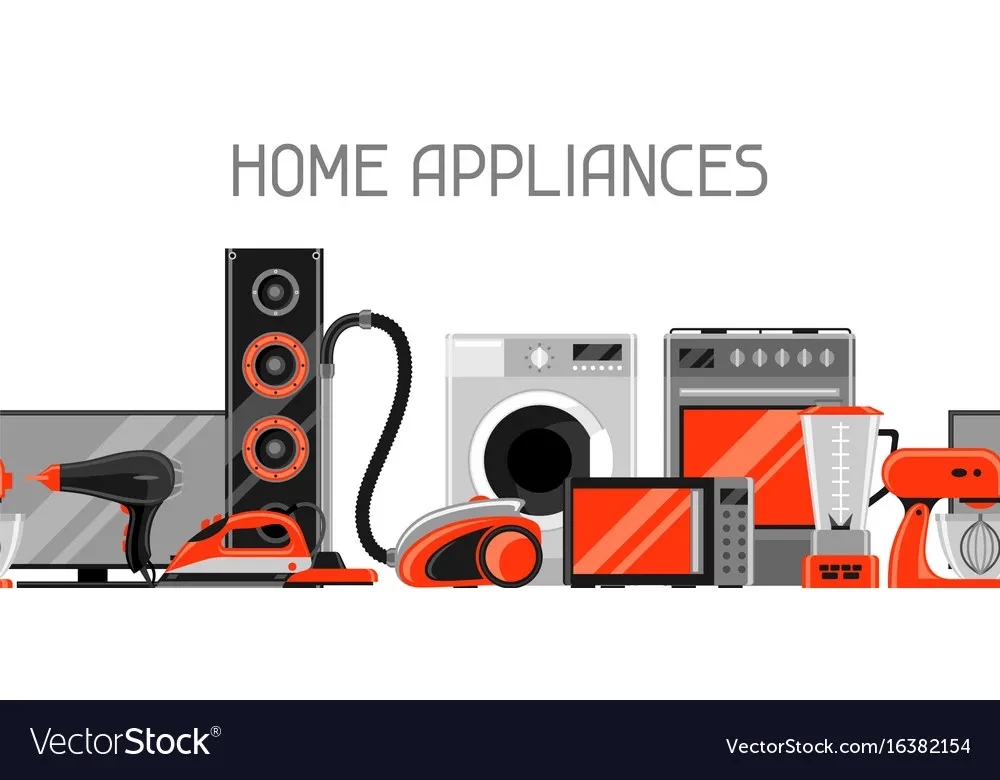 Boxless promo