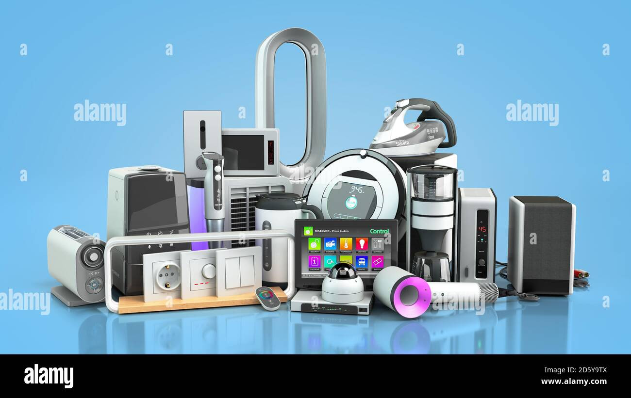 Boxless promo