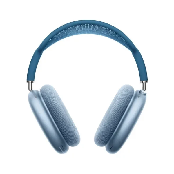 Apple - AirPods Max