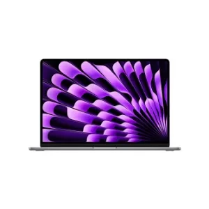 Apple MacBook Air 15 inch w/ Touch ID (2023)