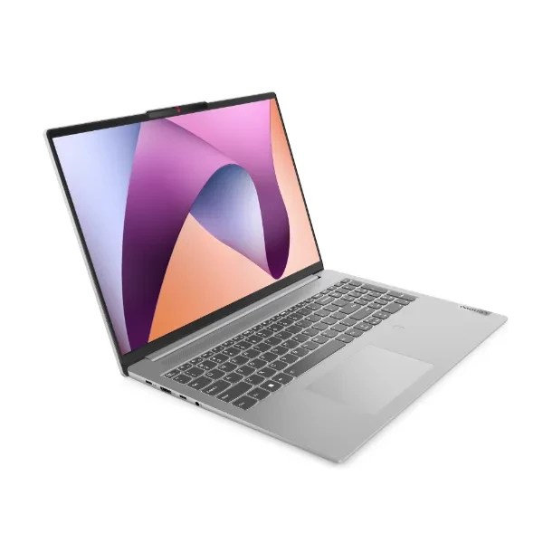 Lenovo IdeaPad Light 5 14ABR8 Ryzen 7 7730U 14 inch Full HD Laptop