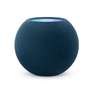 Apple Mini HomePod
