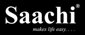 Saachi