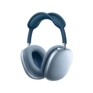Apple AirPods Max Over-Ear Noise Cancelling Bluetooth Headphone